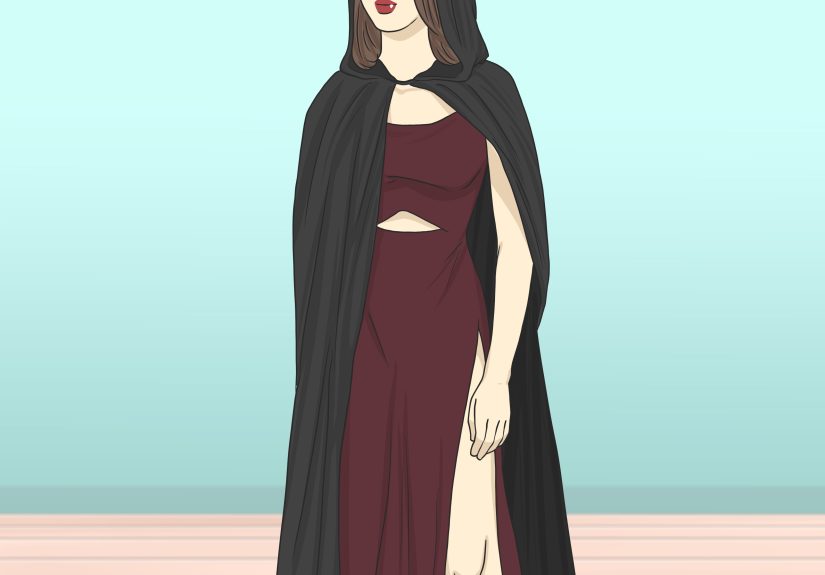 Vampire Dating Simulator: Can You Charm the Undead?