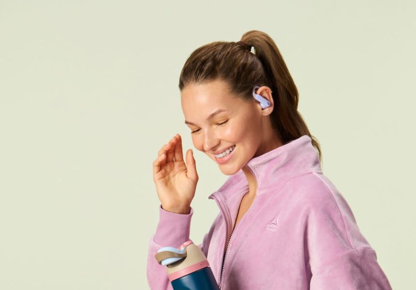 Walmart Gifts For Every Friend on Your List