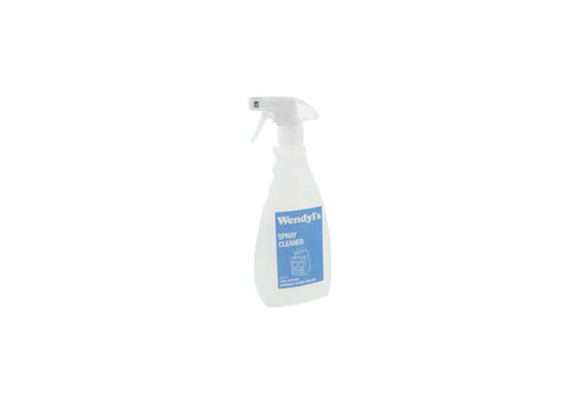 Wendyl’s Spray Cleaner Refill