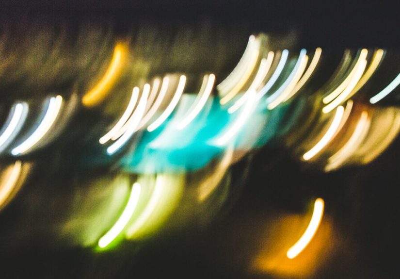 Wet AMD and Visual Hallucinations: What to Know