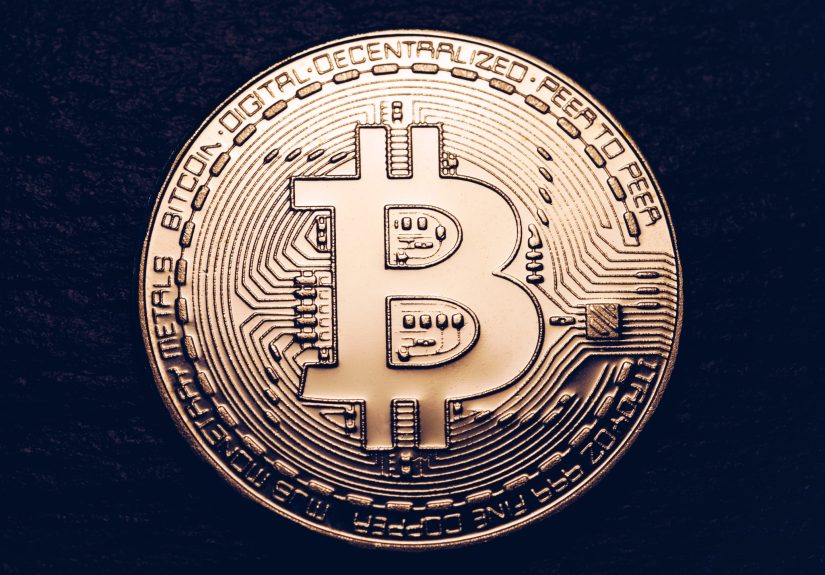 What Is Bitcoin - History, How It Works & Security Features - Money Crashers