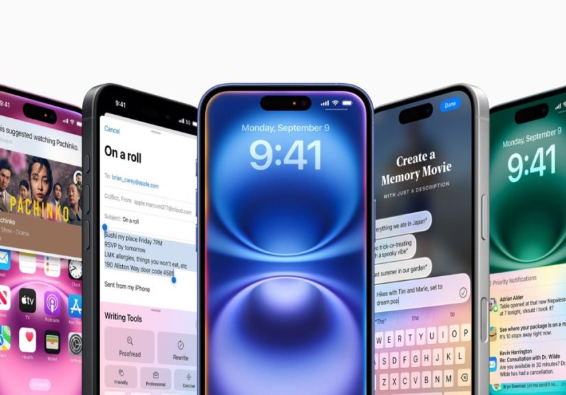 What to Expect From Made by Google 2025: Pixel 10, Pixel 10 Pro Fold, Pixel Watch 4 and More