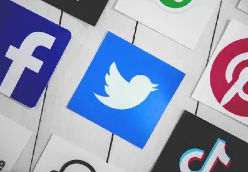 What Your Company Can Do to Avoid Media Disputes