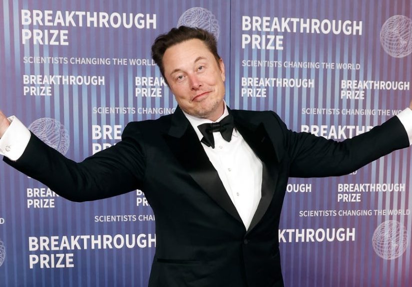 Why Are Tesla Owners Trading In Their Cars at Record Numbers?