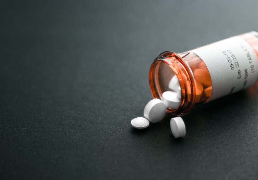 Will Biden's State of the Union Remarks Revive Prescription Drug Reform?