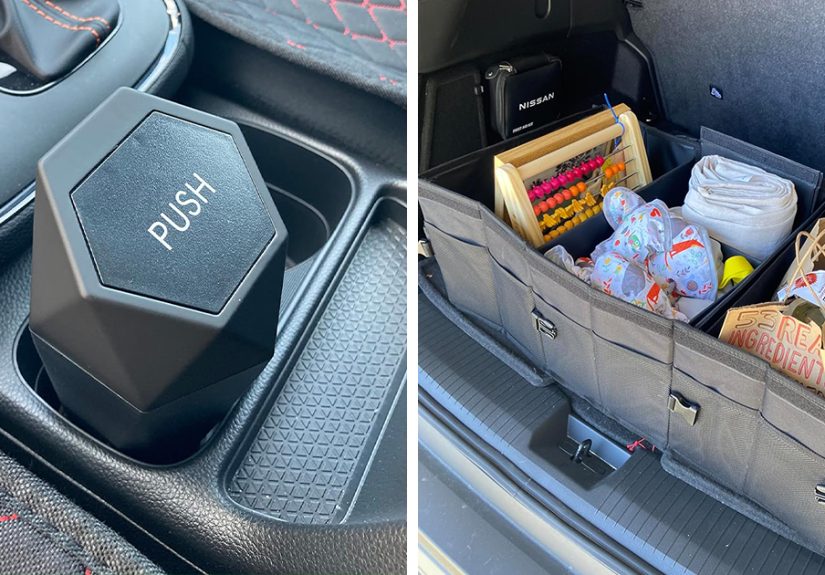 You Probably Haven’t Heard Of These 30 Car Items But You Will Wish You Have