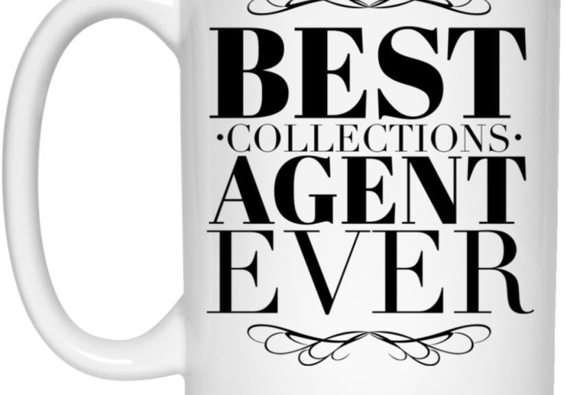 You Should Be Collecting At Least 100% Of Your MRR Each Month in Cash. Ideally, 110%+.