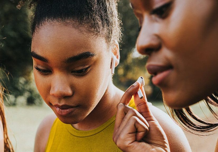 10 Steps to End a Toxic Relationship