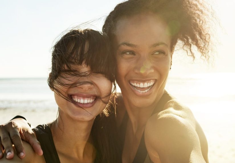 100 + Summer Instagram Captions for Your Cute and Funny Photos