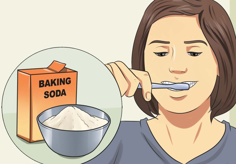 3 Ways to Get Beautiful While You Sleep