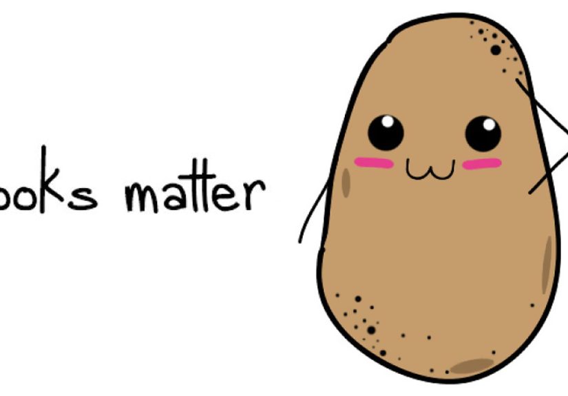 30 Bitter Truths By Truth Potato
