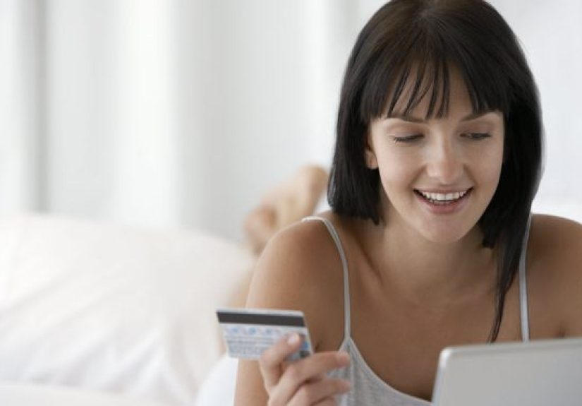 4 Ways to Start Building Great Credit