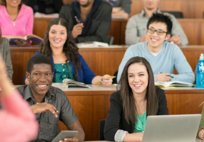 An Inclusive Classroom Framework
