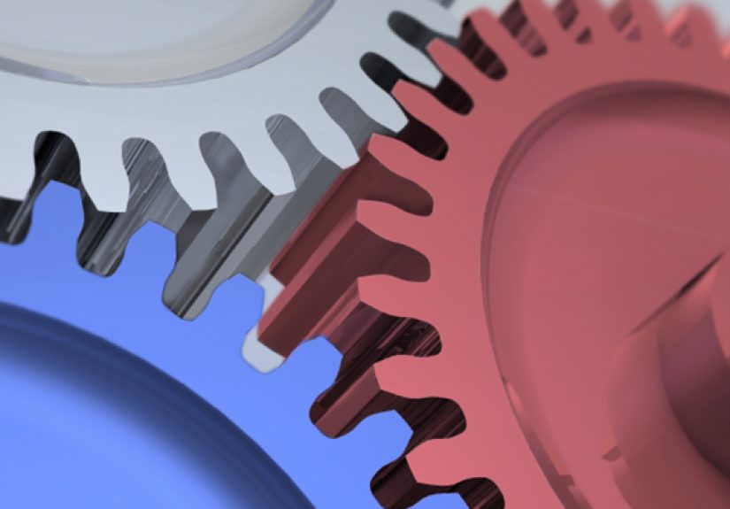 Ask Hackaday: What Are Magnetic Gears (Good For)?