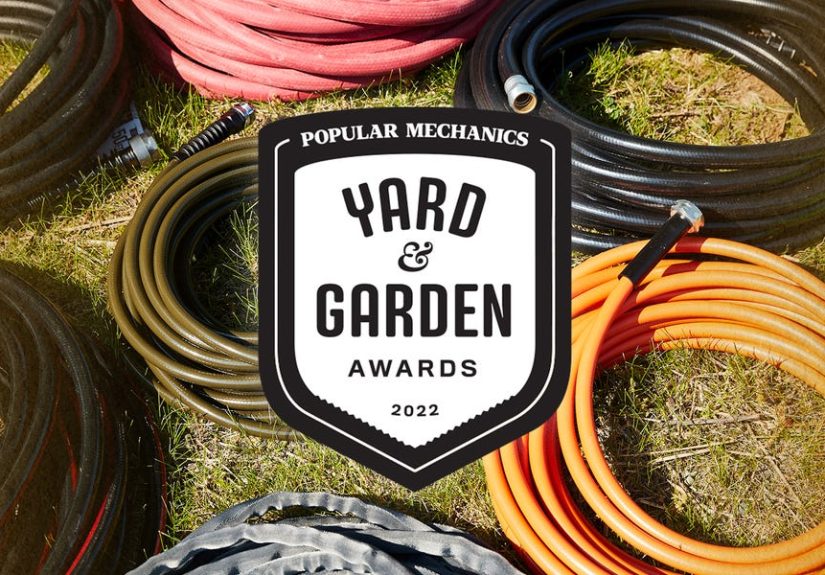 Best Garden Tools