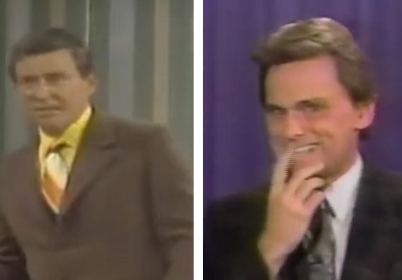 CBS Has Been Screwing Up Late Night Since the 1960s
