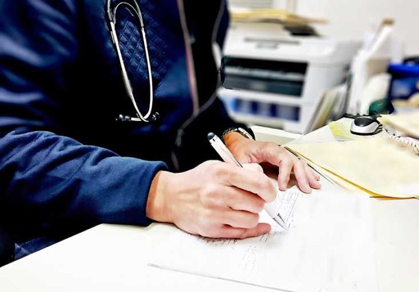 Cura para la colitis ulcerosa: Â¿QuÃ© tan cerca estamos?