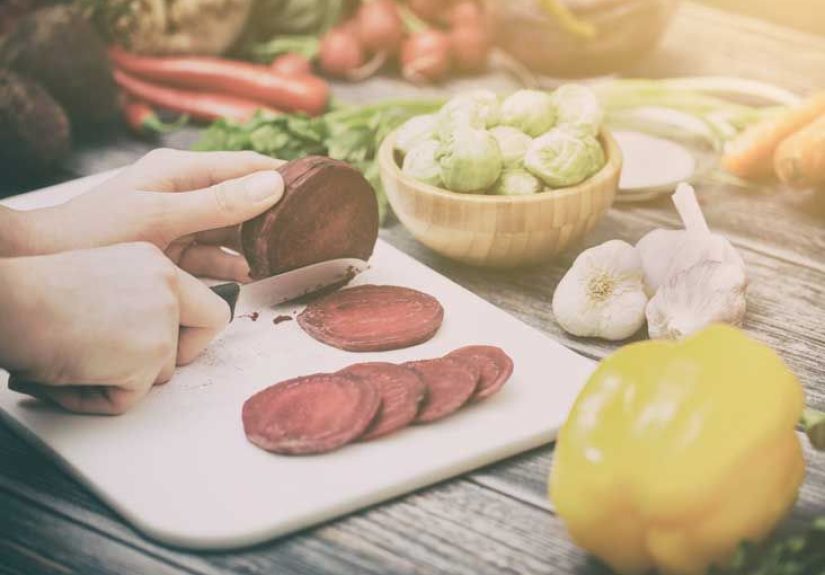 Do Fad Diets Work? Which to Try and Avoid