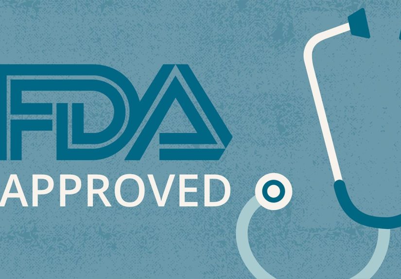 FDA Approves Zilbrysq for Myasthenia Gravis