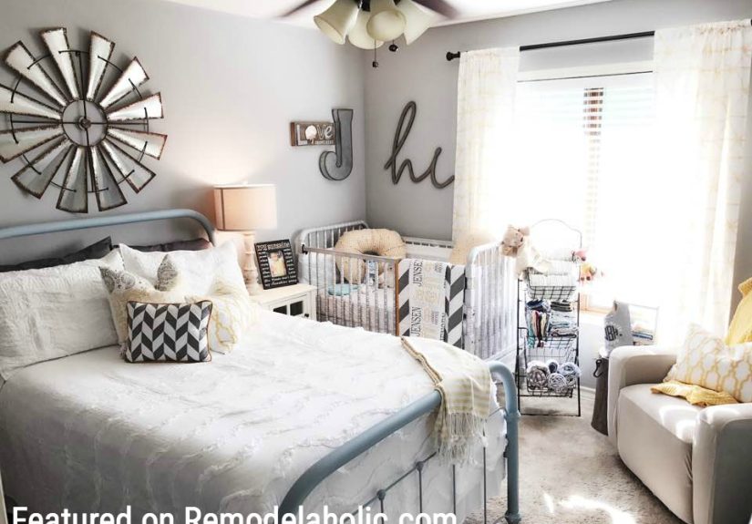 Friday Favorites: Garden Ideas and Indoor Spaces