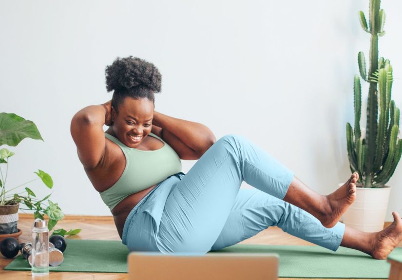 Get Better Shut-Eye if You Have Sleep Apnea