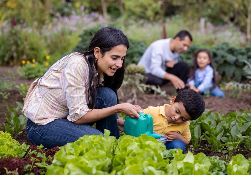 Hispanics and MASH: Tips to Improve Your Liver Health