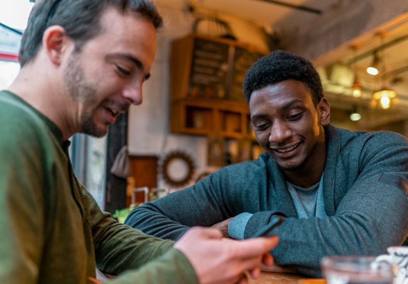 HIV and AIDS Vocabulary: 57 Terms to Know