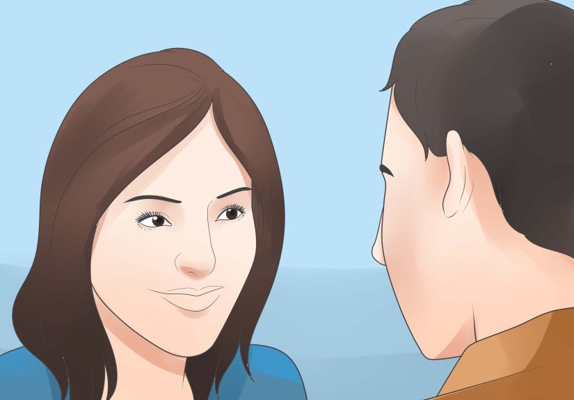 How to Be a Good Prom Date (for Guys): 14 Steps
