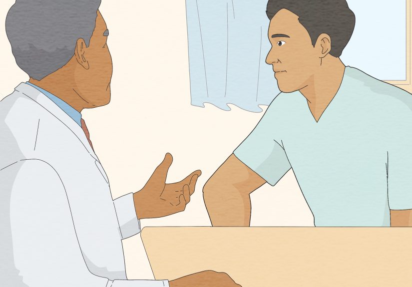 How to Deal With Morton's Toe: 10 Steps