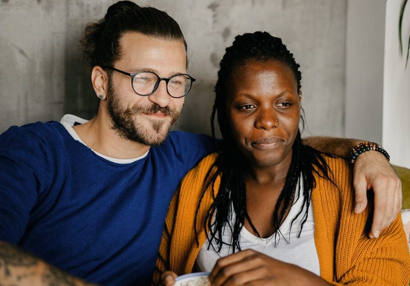How to Help Your Spouse If They Have Depression I Psych Central
