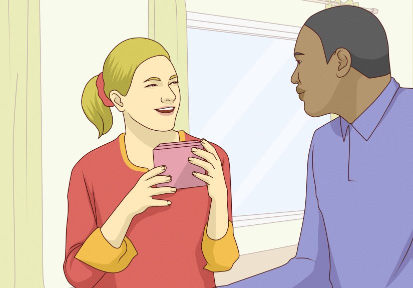 How to Improve Your Frontal Lobe Function
