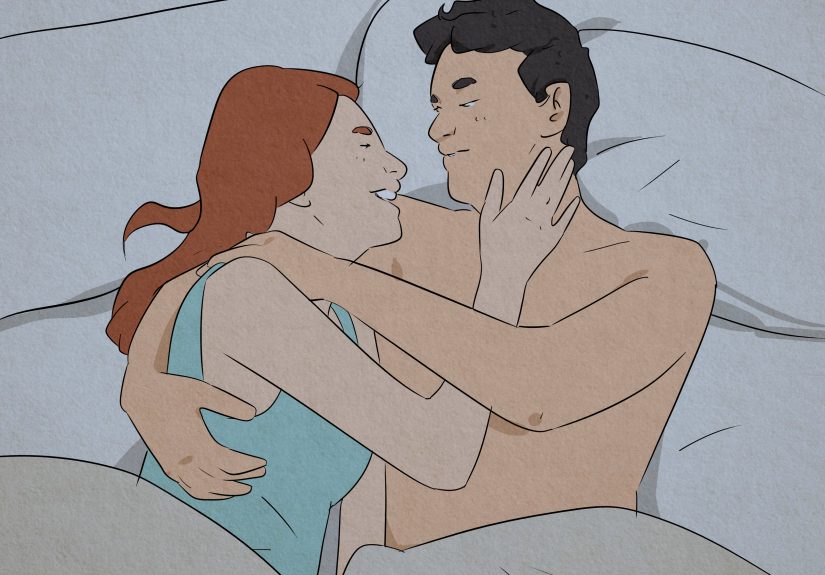 How to Make an Aquarius Woman Chase You: Expert-Backed Ways