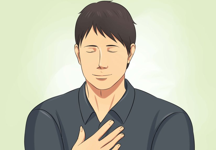 How to Mourn a Hamster's Death: 7 Steps