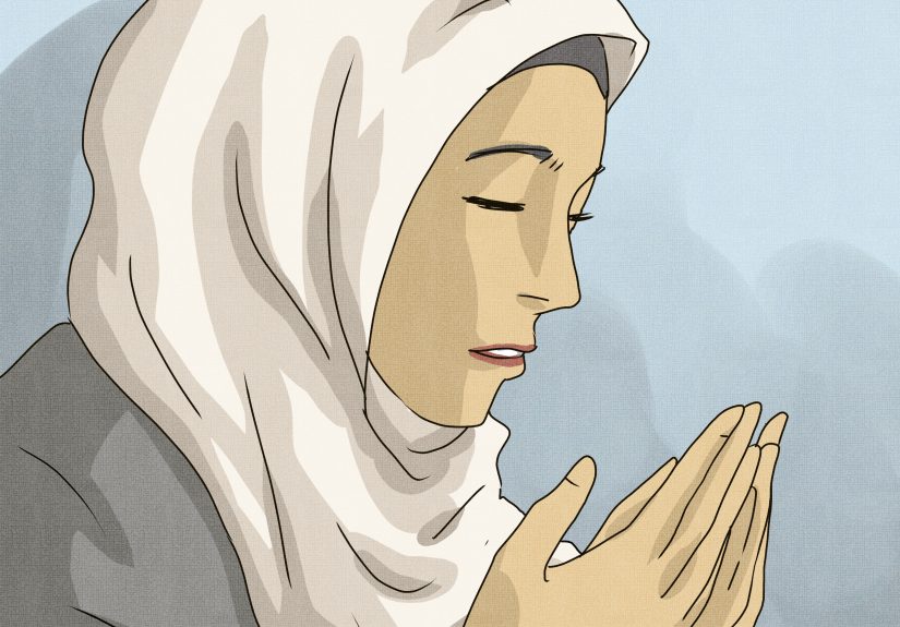 How to Perform Sunnah Prayers: A Complete Guide
