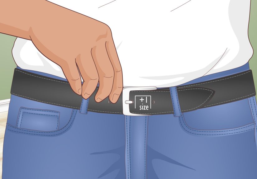 How to Punch a Hole in a Belt: With & Without Special Tools