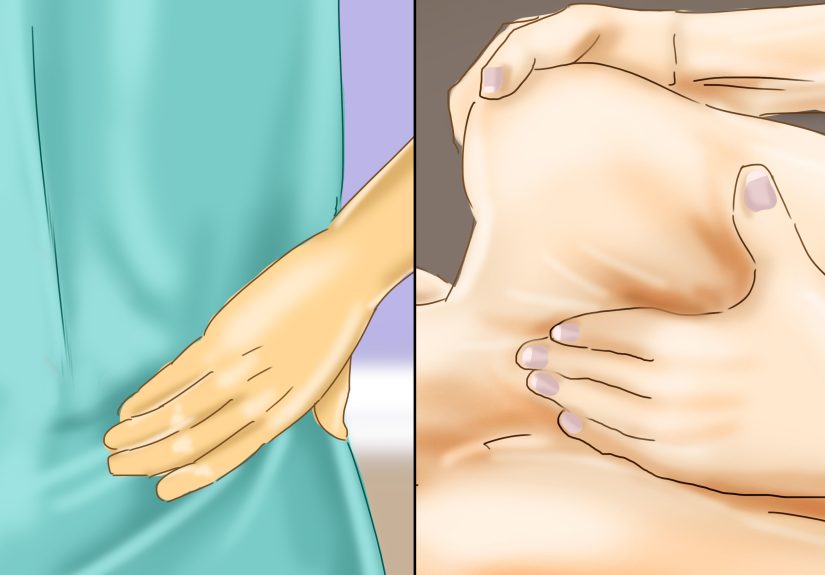 How to Sleep With a Body Pillow: Proper Usage & Benefits