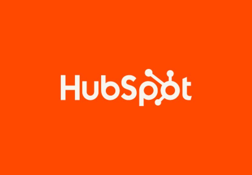HubSpot User Blog