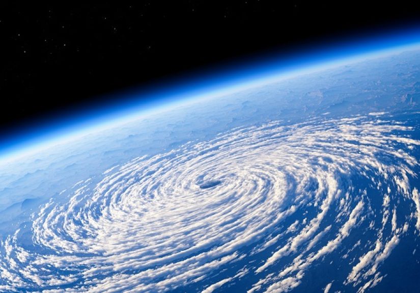 Hurricane Ian: Donate to the Trusted Choice® Relief Fund - IA Magazine