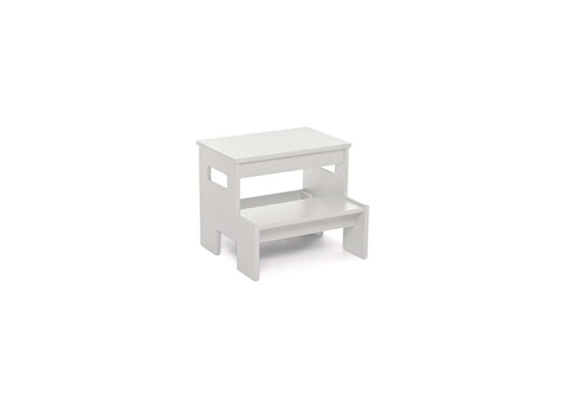 Loll Designs’ Step Stool Single