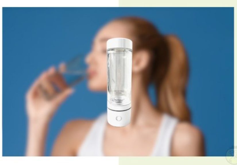 Lumi+ Reviews 2025 • Does It Really Work? • Read This Before Buying!