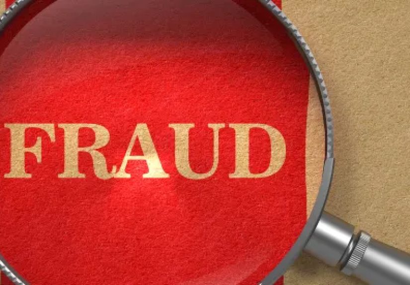 New Guidance on Evaluating Corporate Compliance Programmes Publis