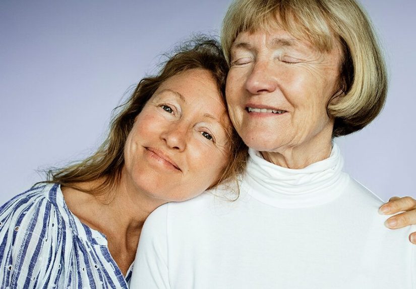New Research Identifies the Cause of Alzheimer's Disease Progression