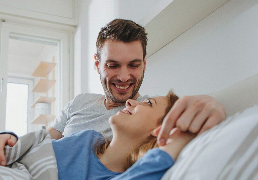 Pregnancy After Vasectomy: The Odds, Why It Happens, Reversal Options