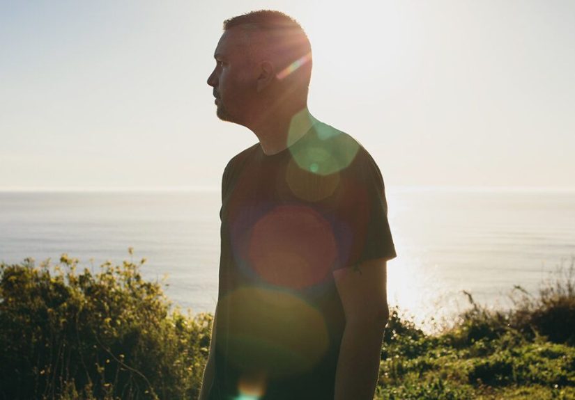 PTSD and Suicide: What’s the Connection?