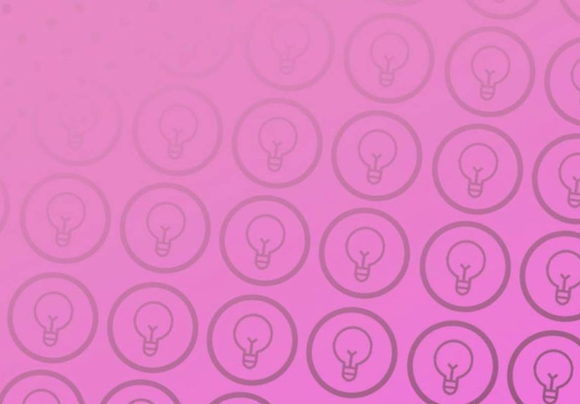 Quizzes - Trivia, Quizzes, Brain Teasers, Puzzles and More