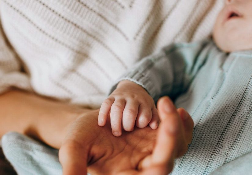 Salmonella Meningitis: Causes, Symptoms, and Treatment