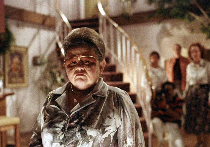 The ‘Poltergeist’ Curse: Uncovering the Haunting Mysteries Behind the Classic Horror Franchise