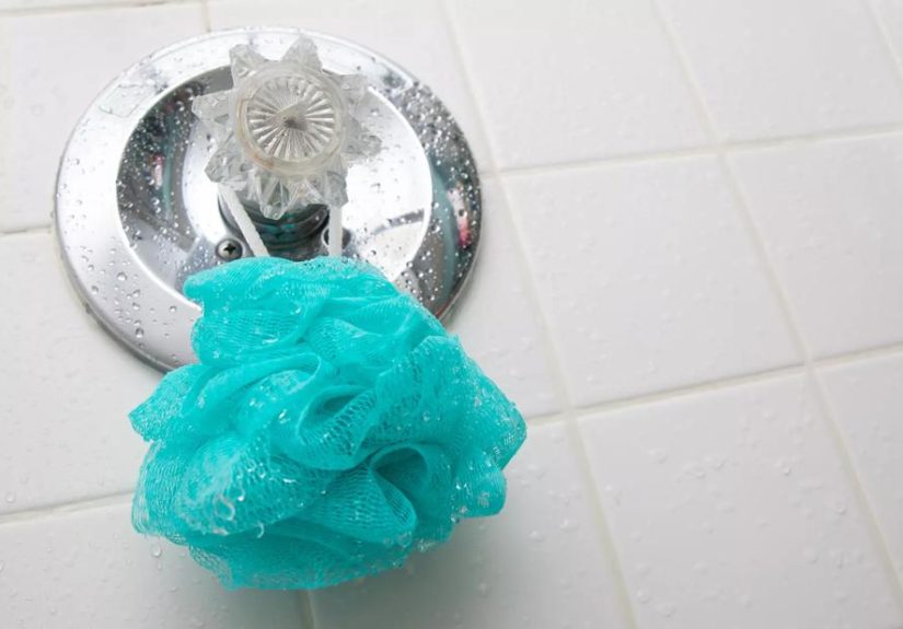 Why Loofahs Are Bad and Alternatives To Try