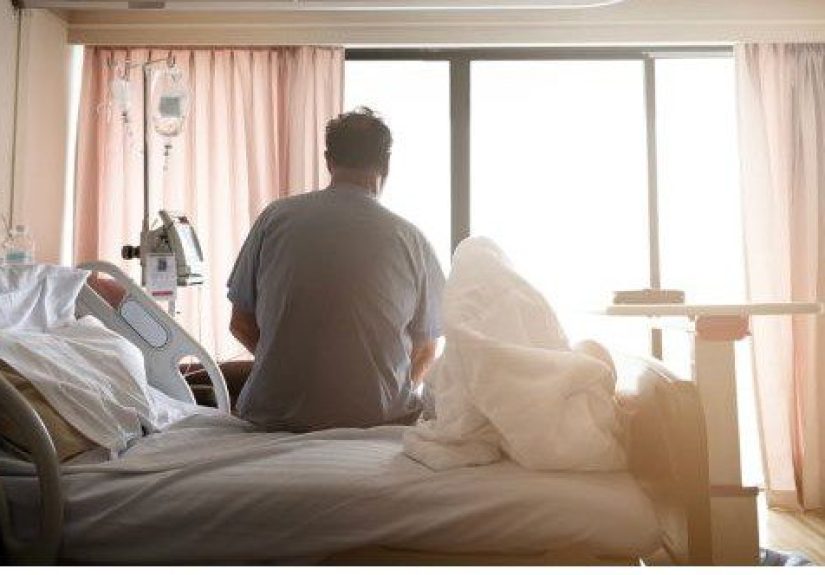 10 Unsettling Incidents We Still Can’t Explain