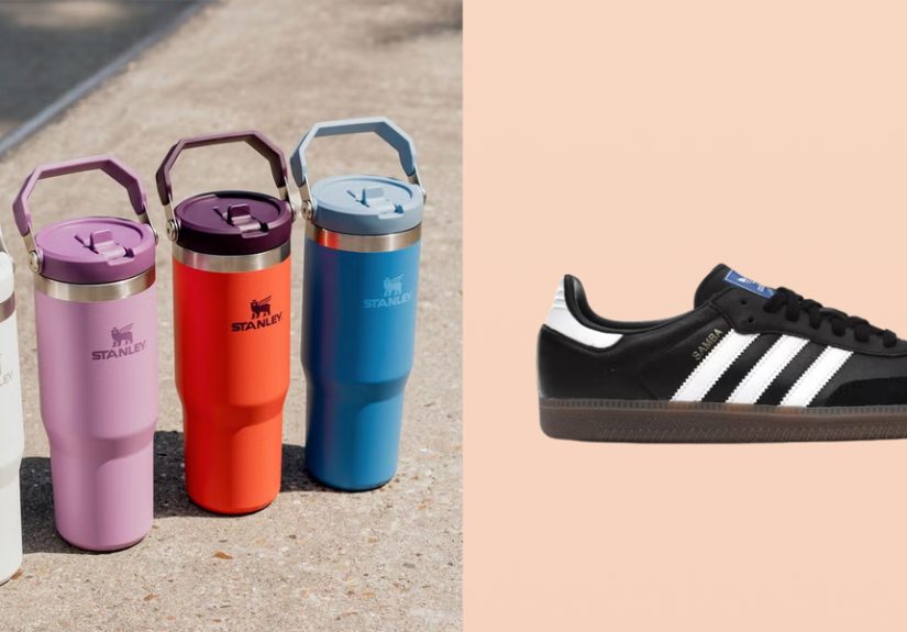 24 Best 25th Birthday Gift Ideas for 2024